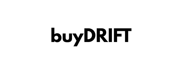 Buydrift Hub